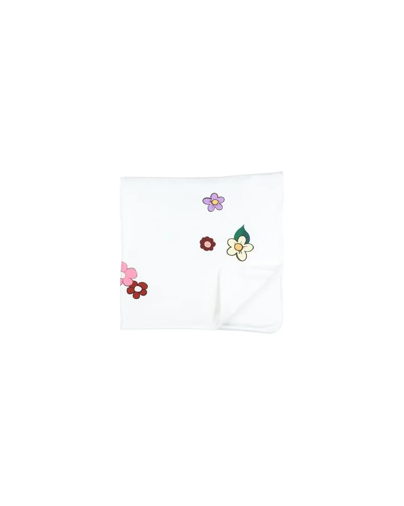 Dolce & Gabbana KINDERZIMMER - Kinderdeckenauf YOOX.COM Weiß