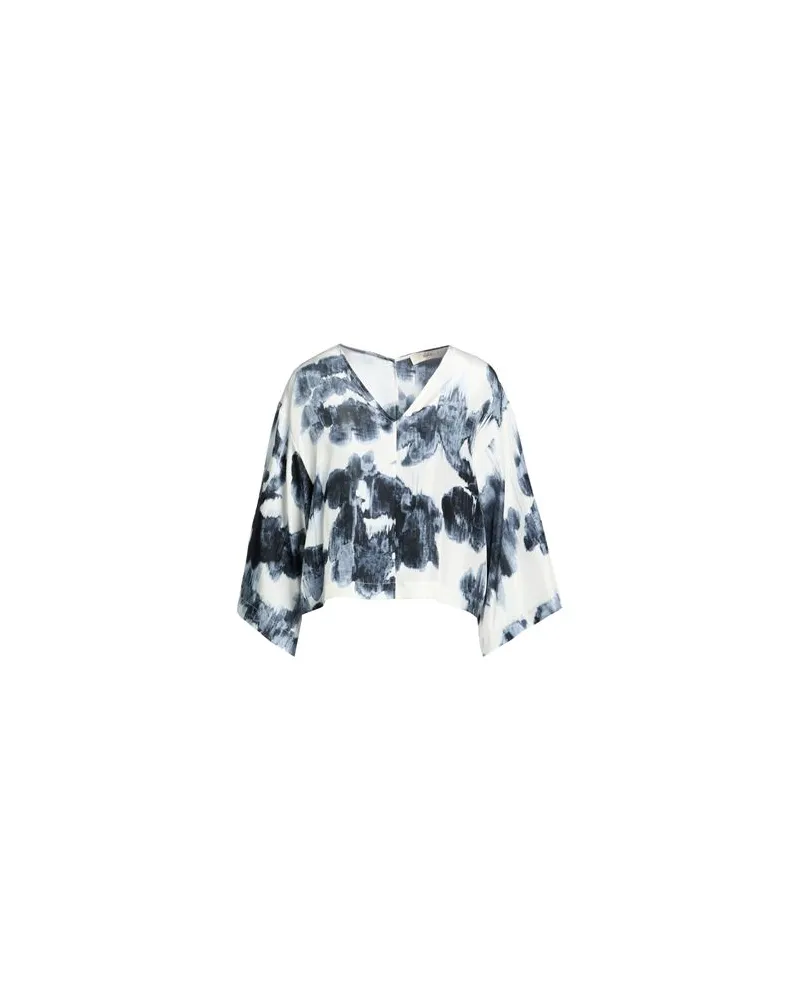 Jucca TOPS - Topsauf YOOX.COM Braungrau