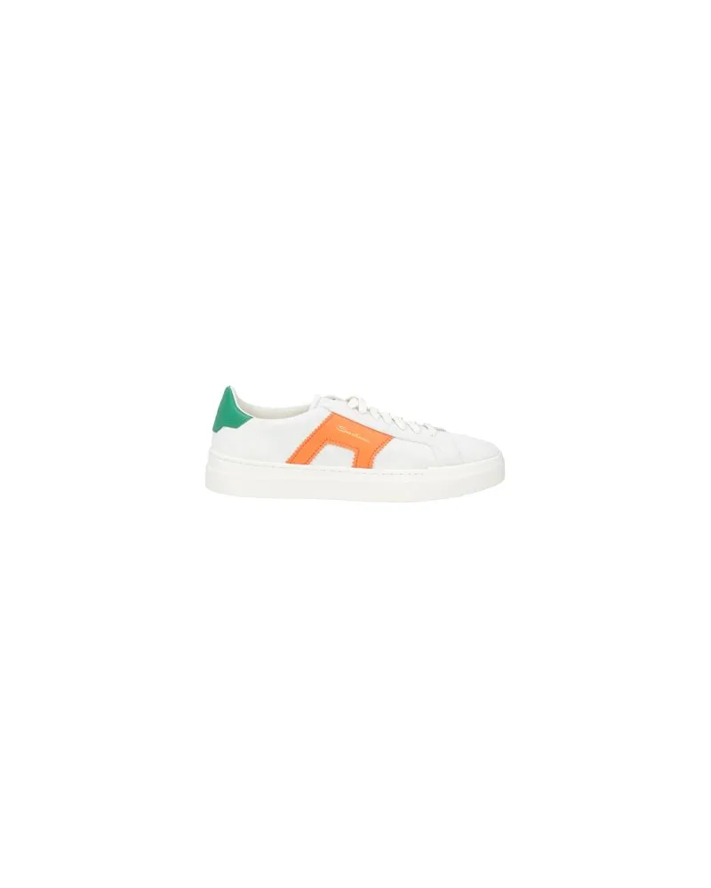 Santoni SCHUHE - Sneakersauf YOOX.COM Off