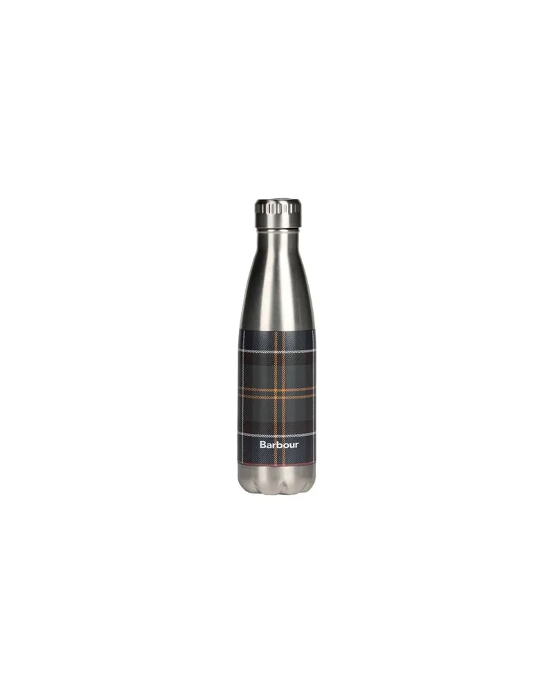 Barbour ESSEN & KÜCHE - Gläser und Krügeauf YOOX.COM Militärgrün