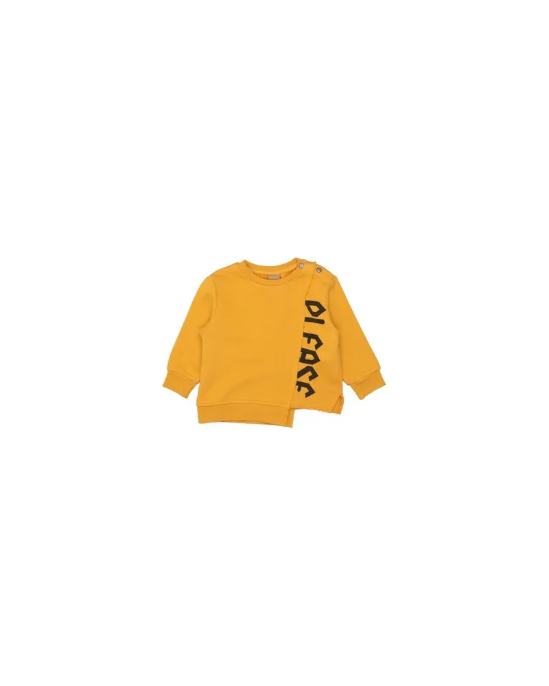 Please TOPS - Sweatshirtsauf YOOX.COM Ringelblume