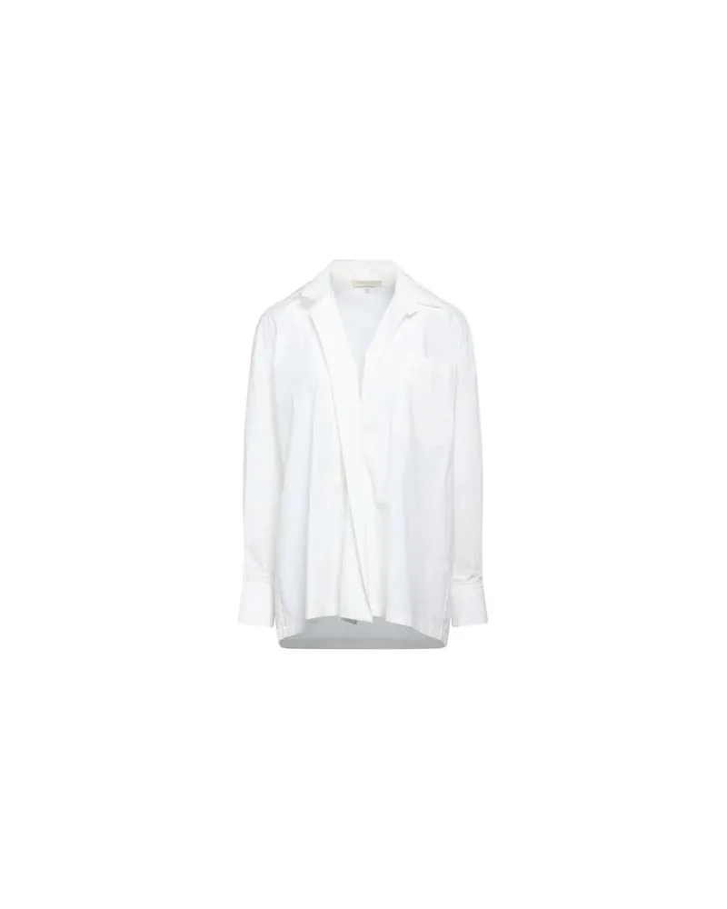Antonelli Firenze TOPS - Hemdenauf YOOX.COM Off