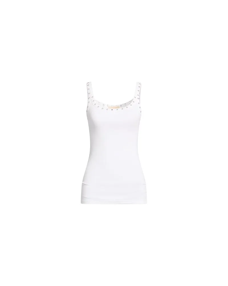 Aniye By TOPS - Tank Topsauf YOOX.COM Off