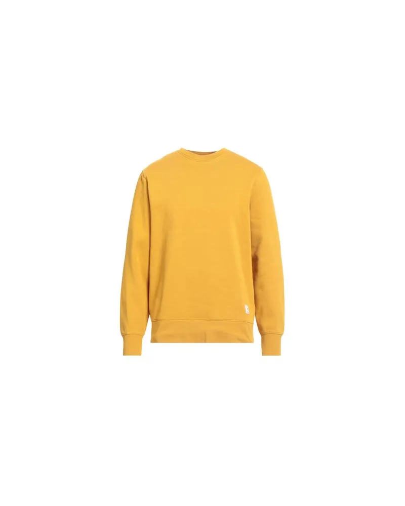 Gant TOPS - Sweatshirtsauf YOOX.COM Ringelblume