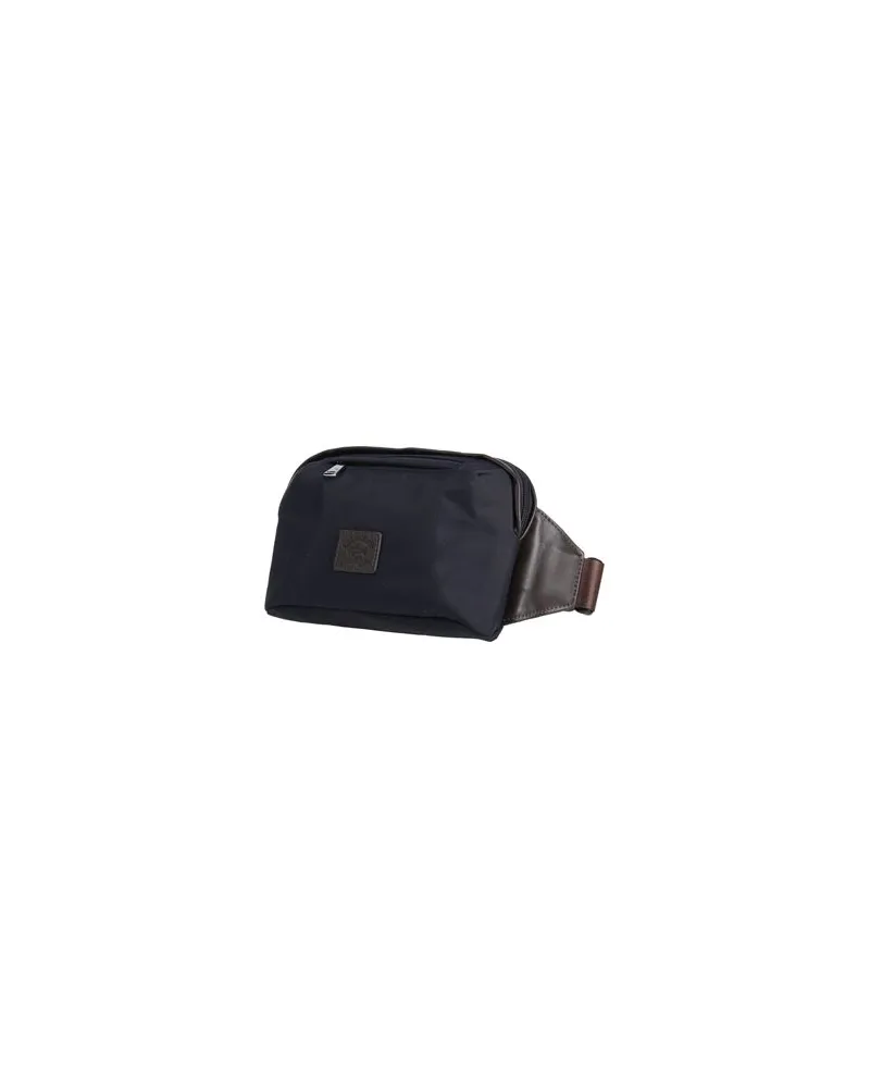 Paul & Shark TASCHEN - Gürteltaschenauf YOOX.COM Marineblau