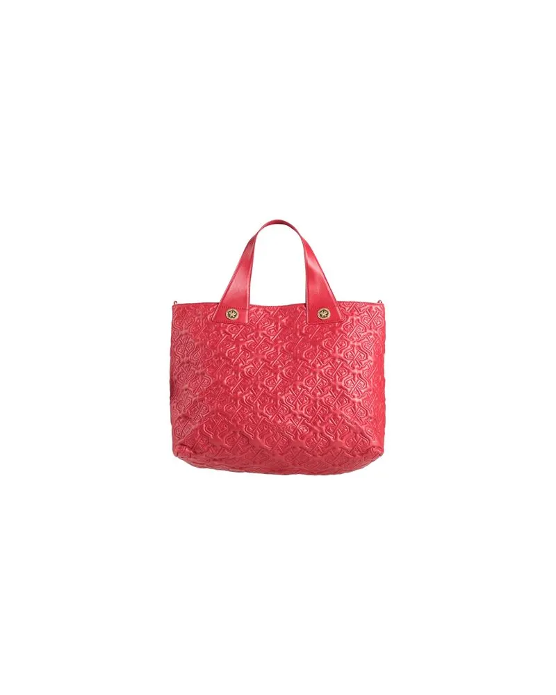Pinko TASCHEN - Handtaschenauf YOOX.COM Rot