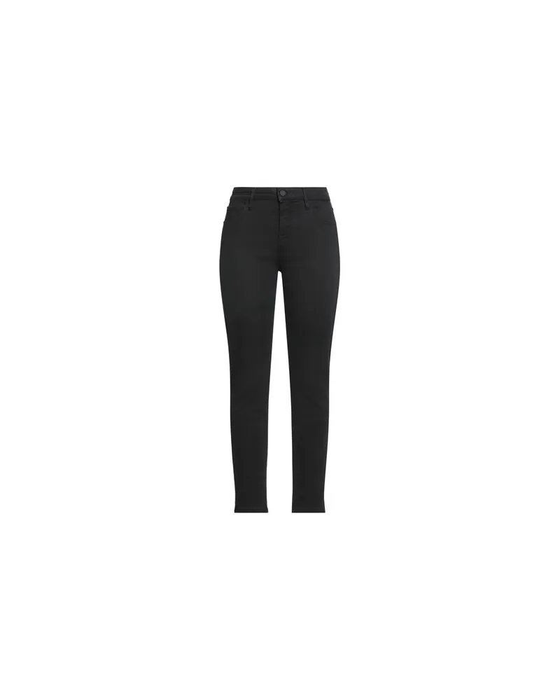 Jacob Cohën HOSEN & RÖCKE - Jeanshosenauf YOOX.COM Braungrau