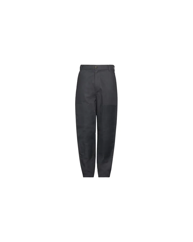Dickies HOSEN & RÖCKE - Hosenauf YOOX.COM Grau