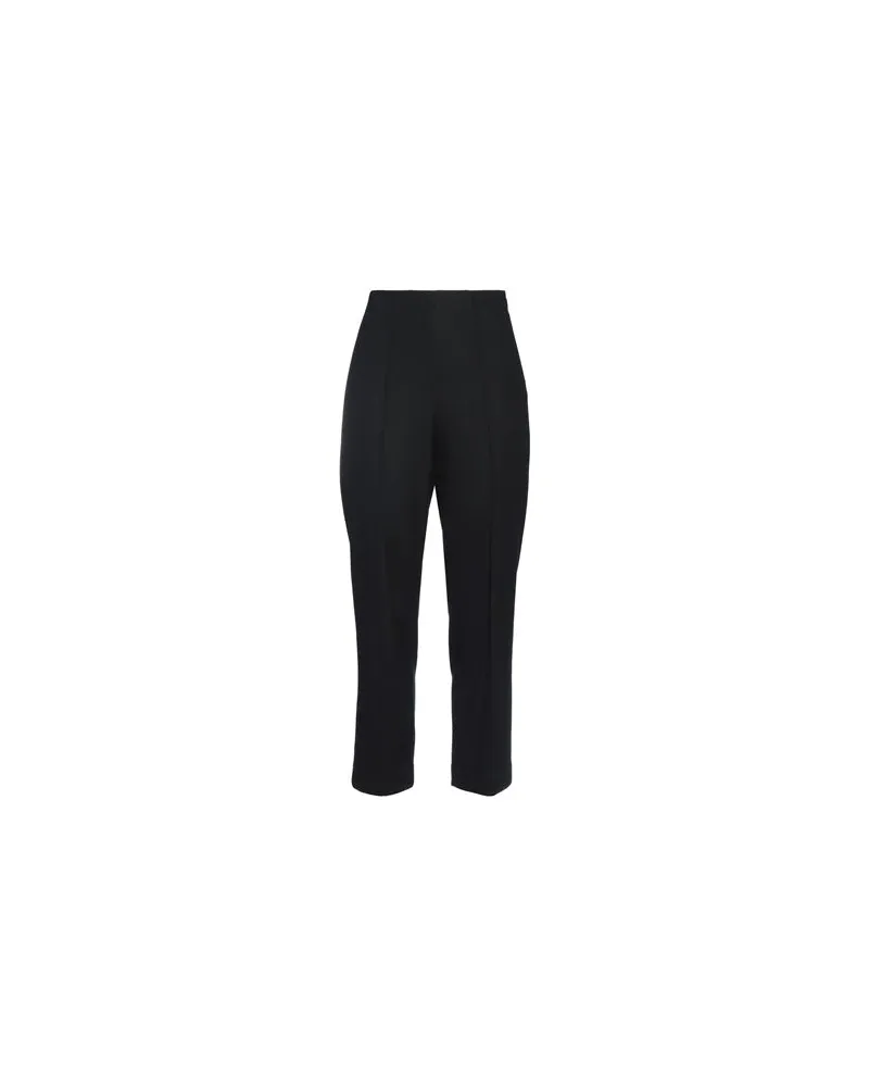 Vince HOSEN & RÖCKE - Hosenauf YOOX.COM Schwarz