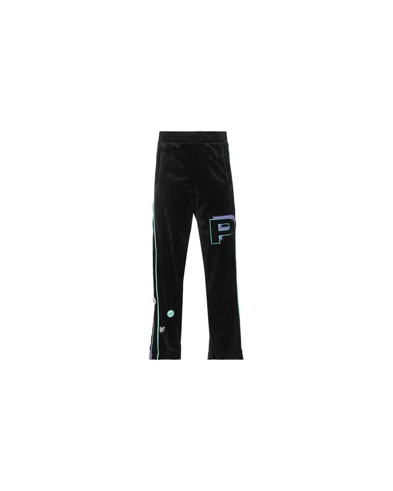 Pharmacy Industry HOSEN & RÖCKE - Hosenauf YOOX.COM Schwarz