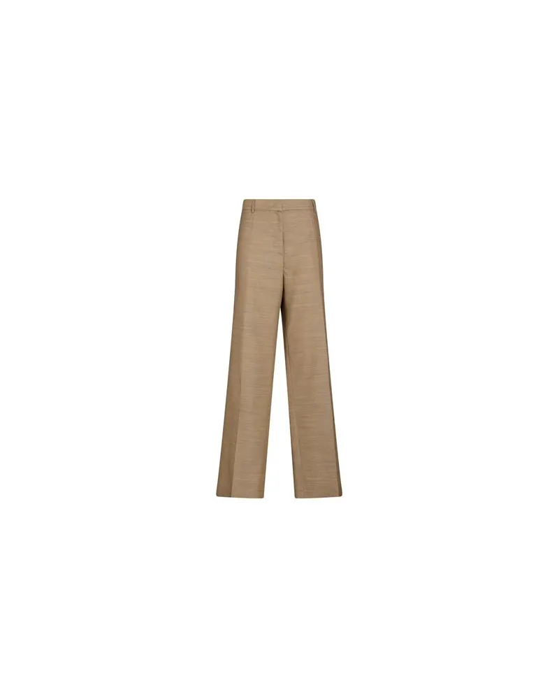 Philosophy Di Lorenzo Serafini HOSEN & RÖCKE - Hosenauf YOOX.COM Sand