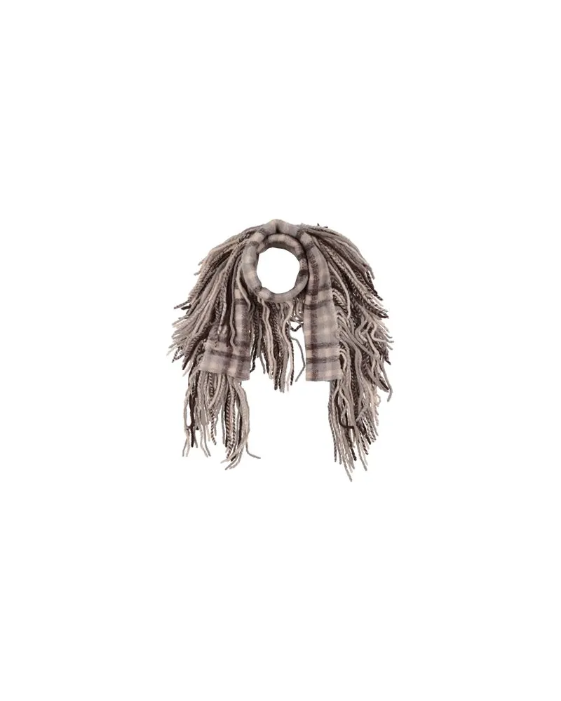 Holzweiler ACCESSOIRES - Schalsauf YOOX.COM Braun
