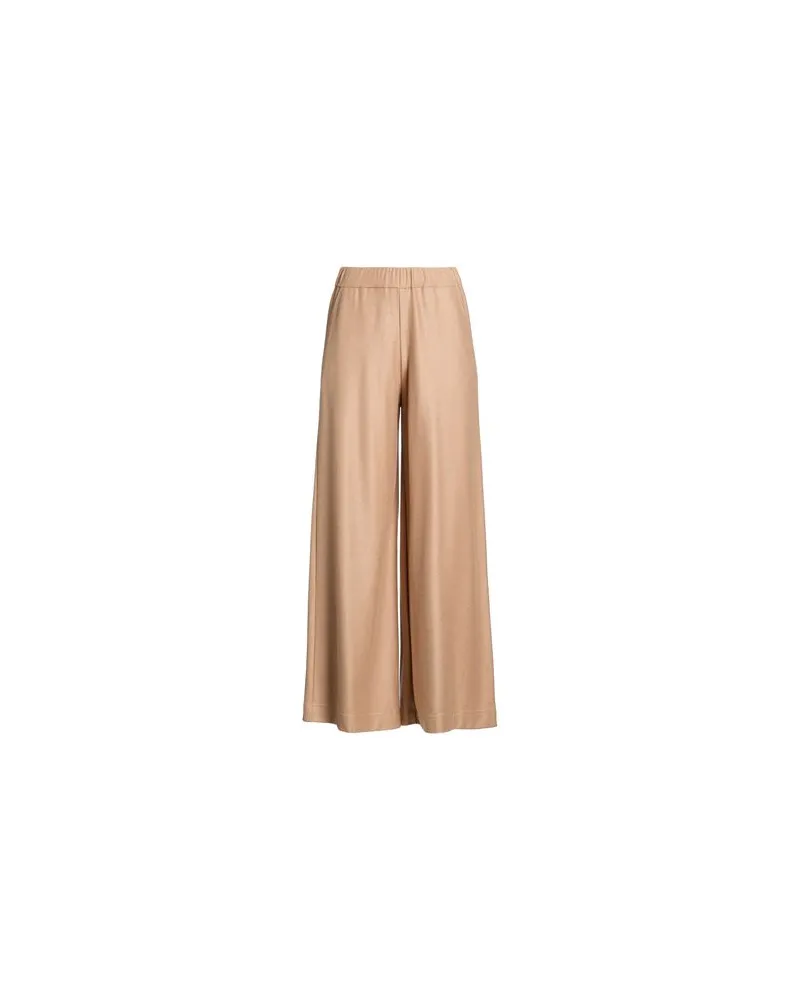 Fedeli HOSEN & RÖCKE - Hosenauf YOOX.COM Sand
