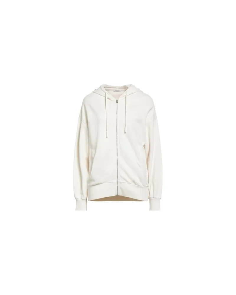 Motel TOPS - Sweatshirtsauf YOOX.COM Off