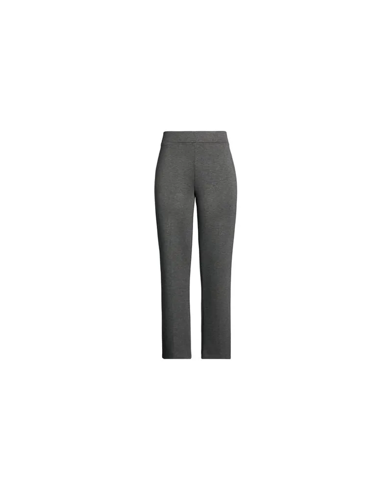 Joseph Ribkoff HOSEN & RÖCKE - Hosenauf YOOX.COM Braungrau