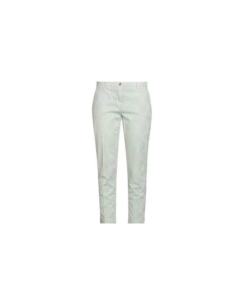 Seventy HOSEN & RÖCKE - Hosenauf YOOX.COM Säuregrün