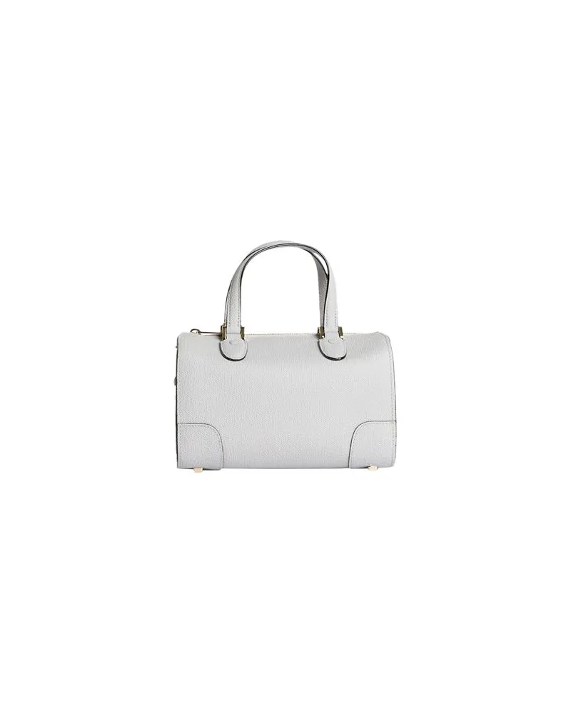 Valextra TASCHEN - Handtaschenauf YOOX.COM Lila