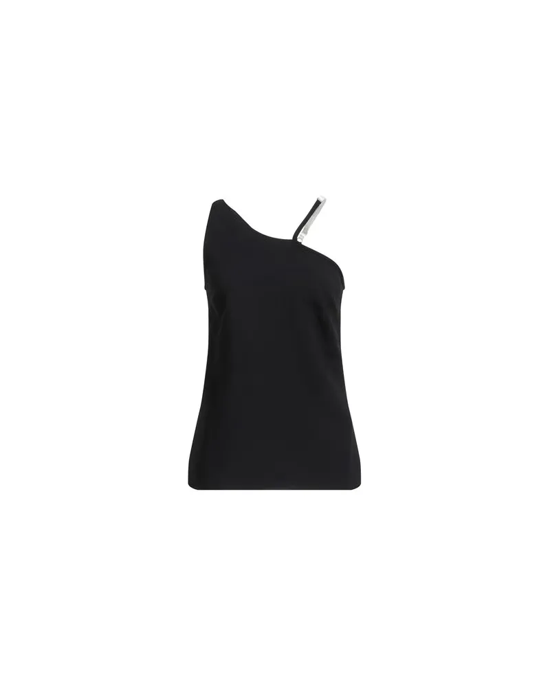 Givenchy TOPS - Topsauf YOOX.COM Schwarz