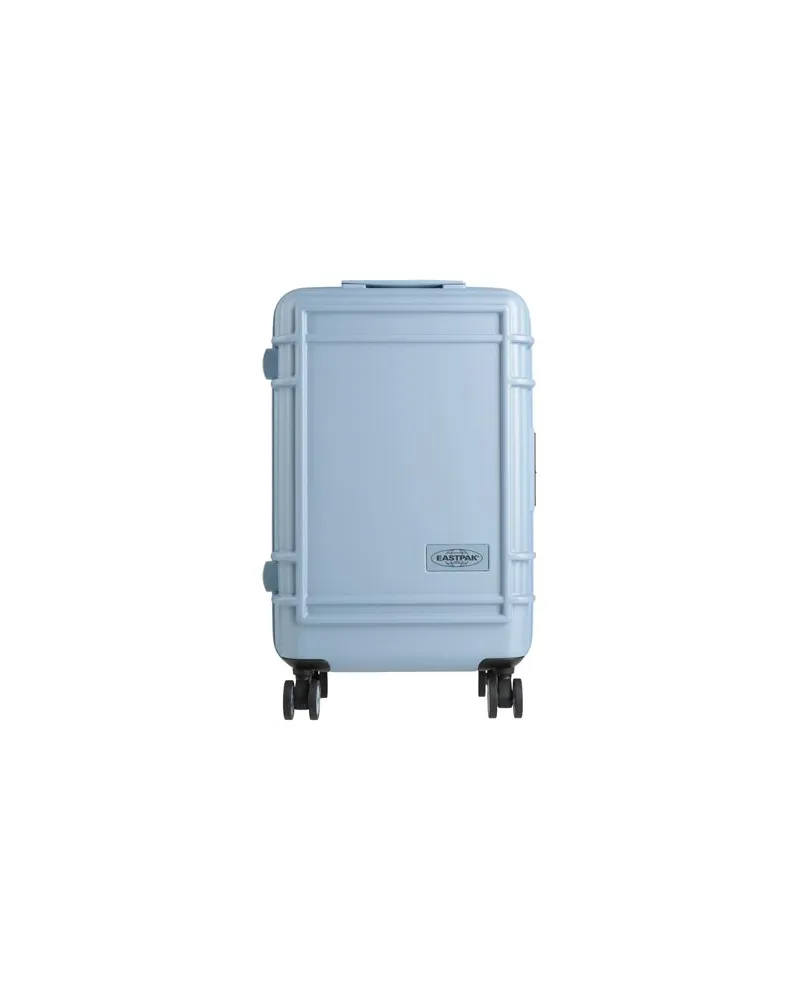 Eastpak KOFFER & CO. - Trolleysauf YOOX.COM Taubenblau