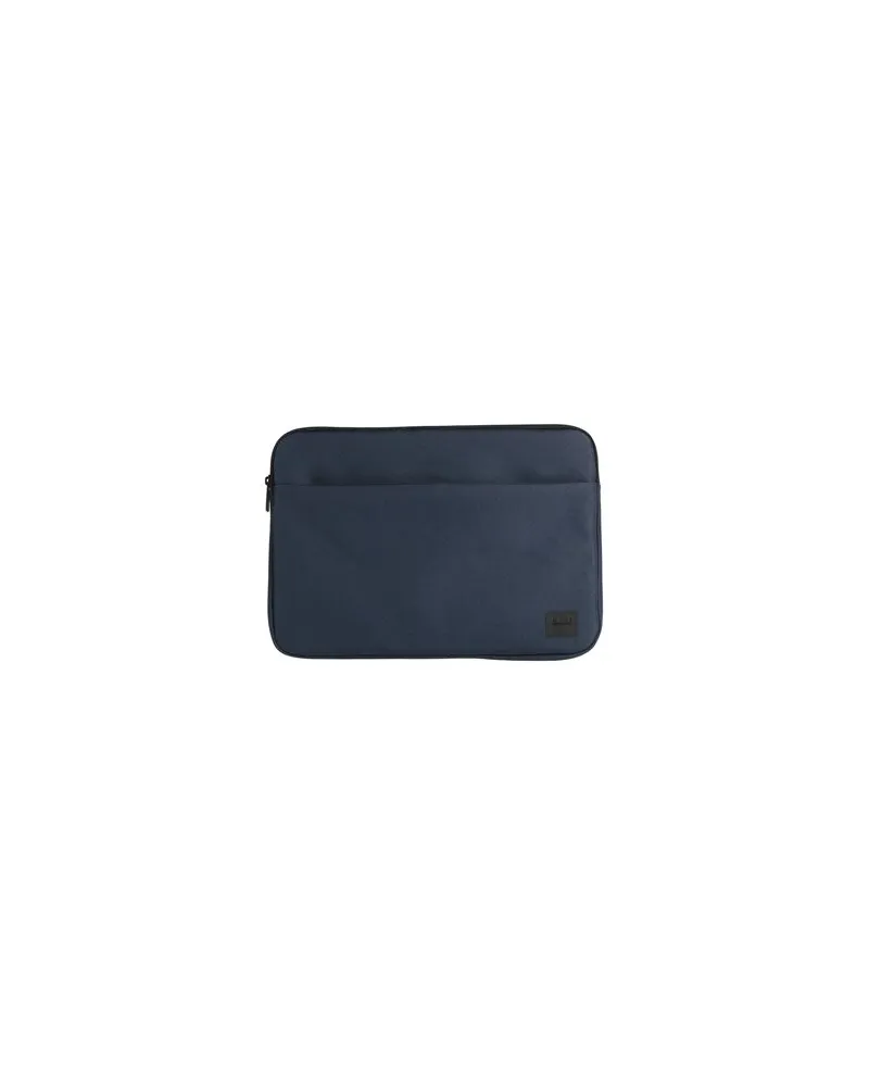 Herschel Supply Co. TASCHEN - Handtaschenauf YOOX.COM Nachtblau