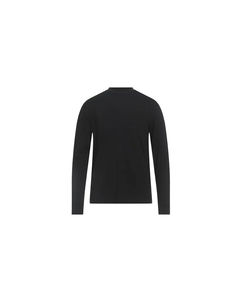 HAMAKI-HO TOPS - T-shirtsauf YOOX.COM Schwarz