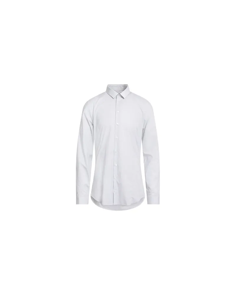 Patrizia Pepe TOPS - Hemdenauf YOOX.COM Nachtblau
