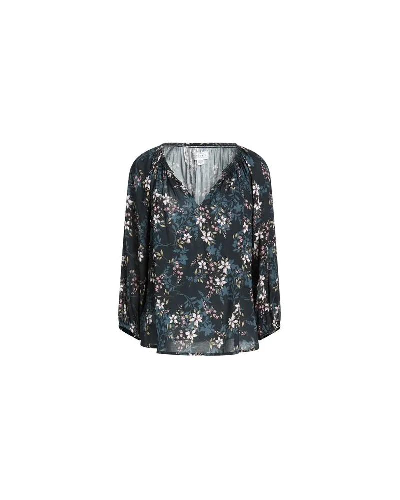 Graham & Spencer TOPS - Topsauf YOOX.COM Nachtblau