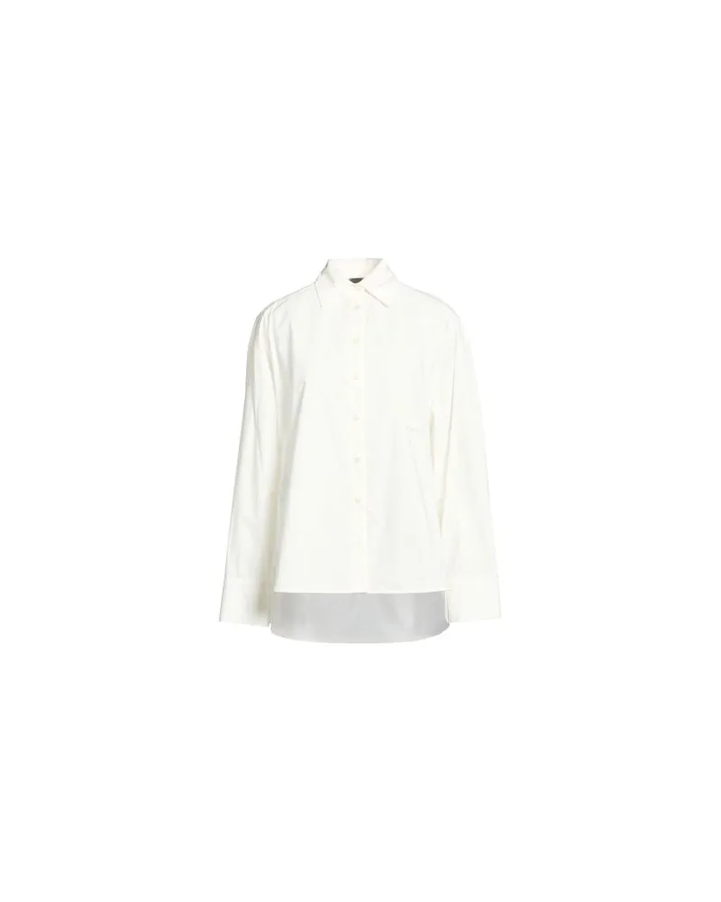 Pinko TOPS - Hemdenauf YOOX.COM Off