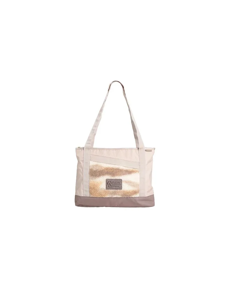 Columbia Sportswear Company TASCHEN - Schultertaschenauf YOOX.COM Beige