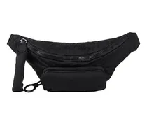 TASCHEN - Gürteltaschenauf YOOX.COM