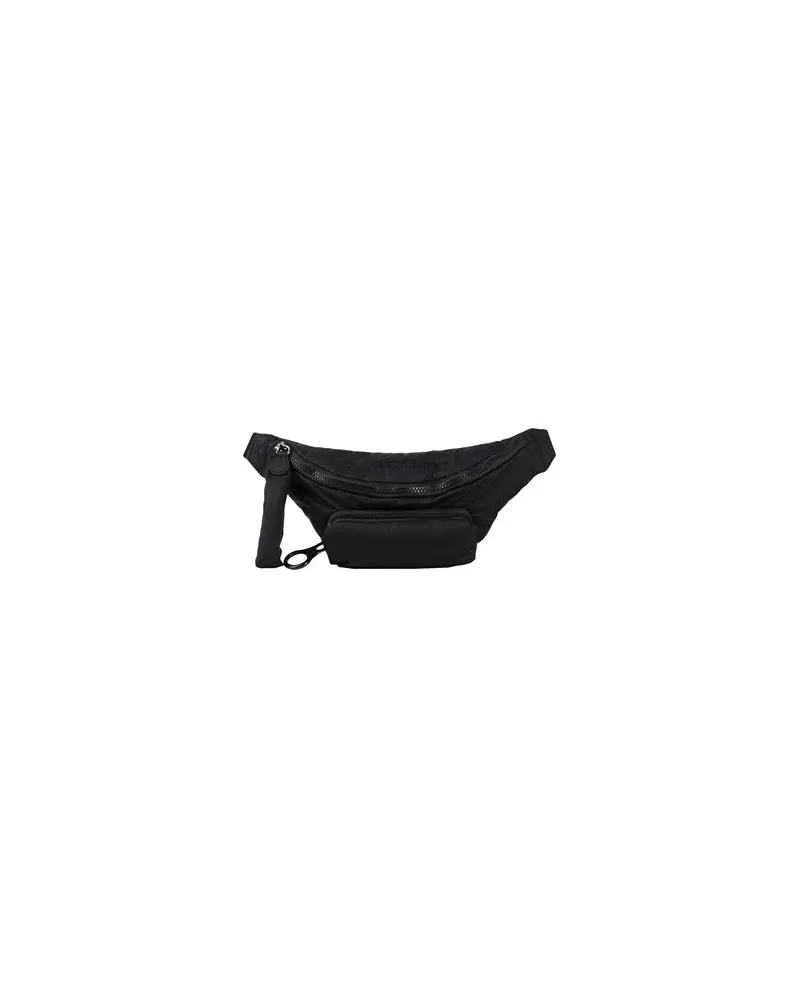 See by Chloé TASCHEN - Gürteltaschenauf YOOX.COM Schwarz