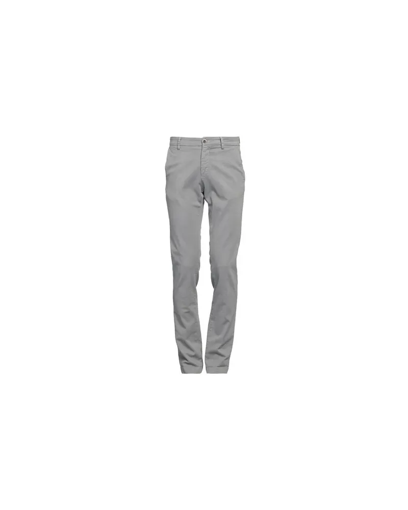 Mason's HOSEN & RÖCKE - Hosenauf YOOX.COM Marineblau
