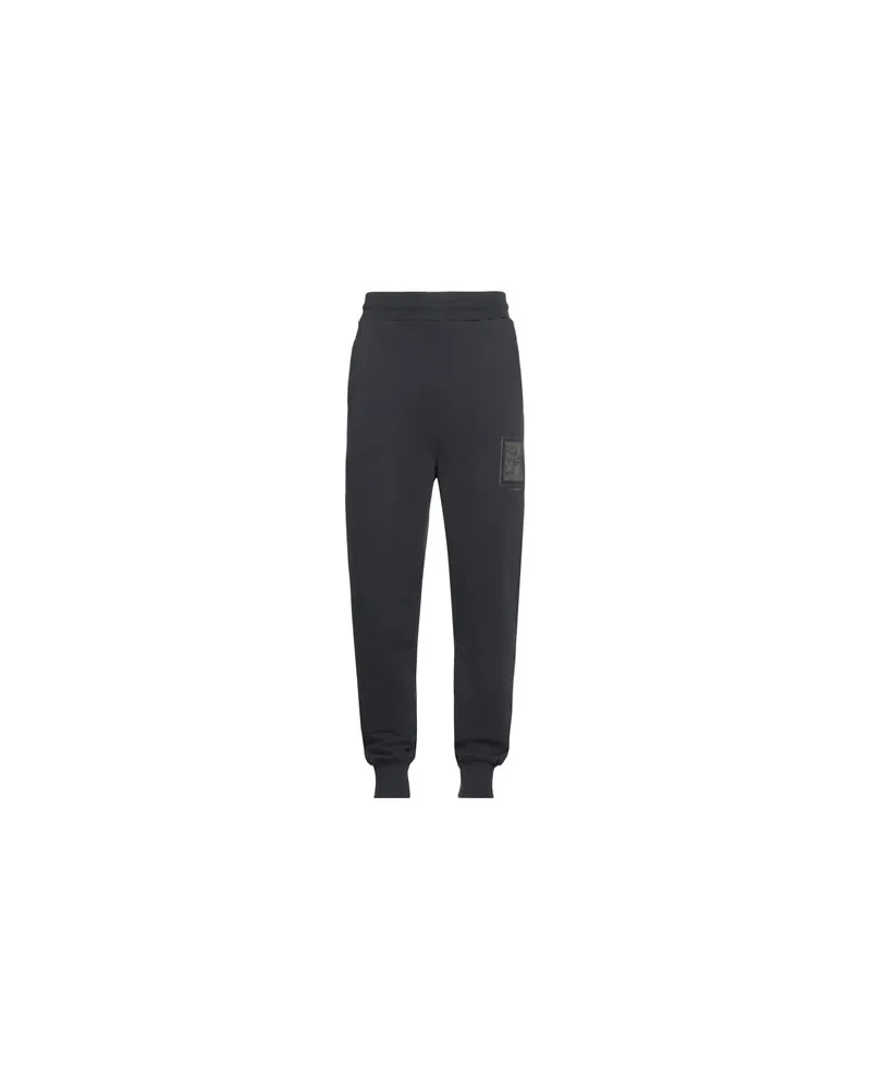 ACW* HOSEN & RÖCKE - Hosenauf YOOX.COM Schwarz