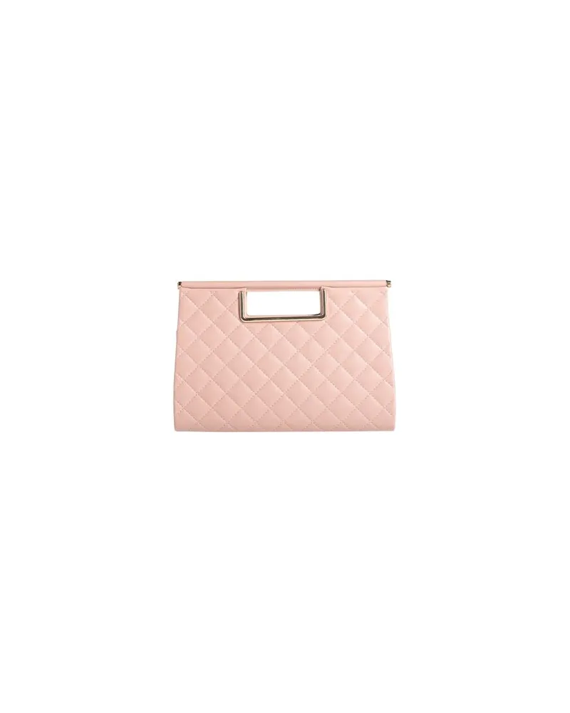 TOY G TASCHEN - Handtaschenauf YOOX.COM Hellrosa