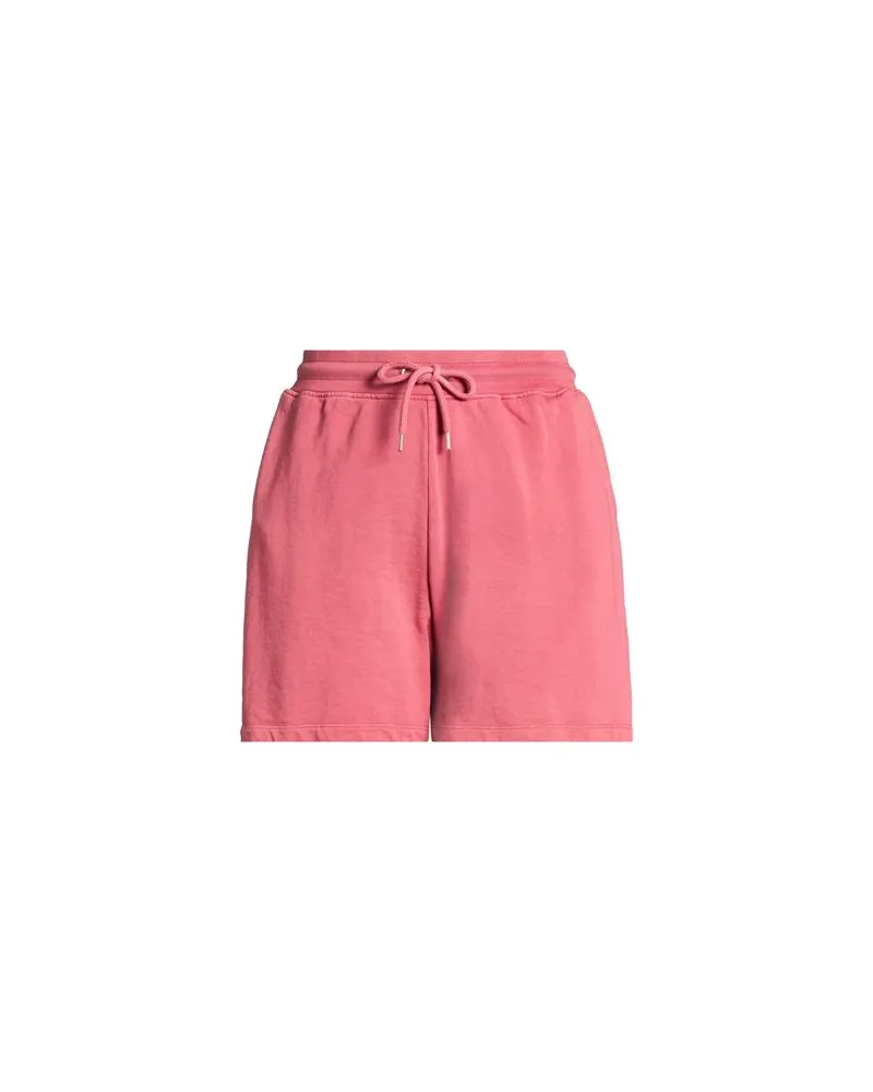 COLORFUL STANDARD HOSEN & RÖCKE - Shorts & Bermudashortsauf YOOX.COM Koralle