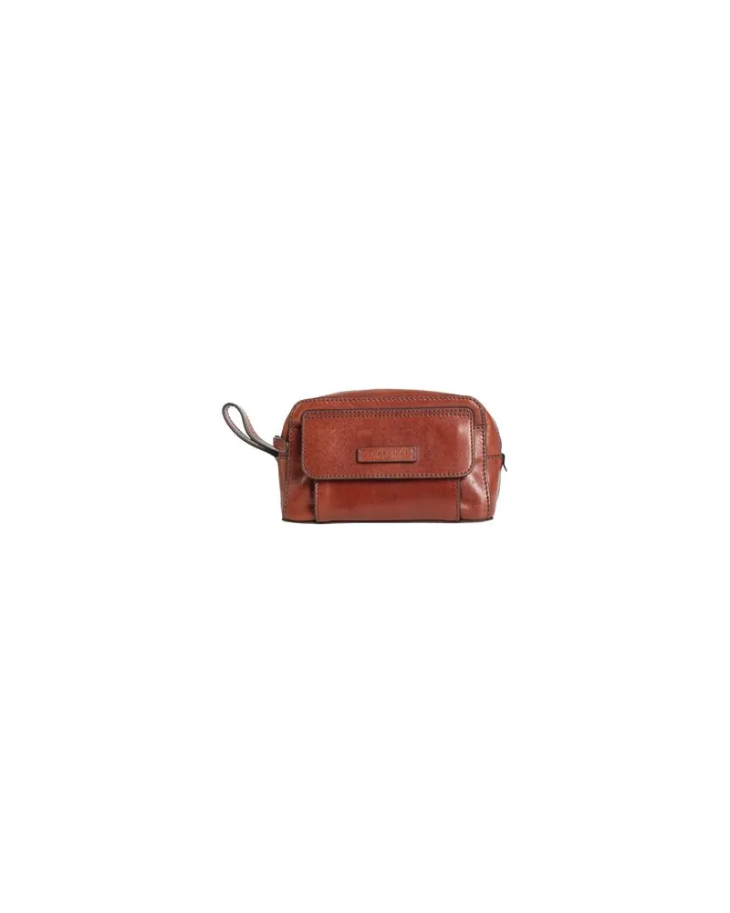 The Bridge TASCHEN - Handtaschenauf YOOX.COM Braun