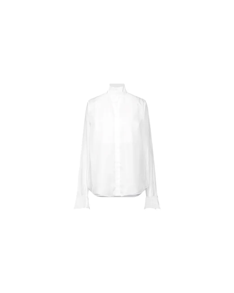 Rochas TOPS - Hemdenauf YOOX.COM Off