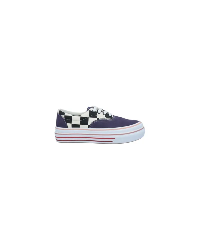 Vans SCHUHE - Sneakersauf YOOX.COM Violett