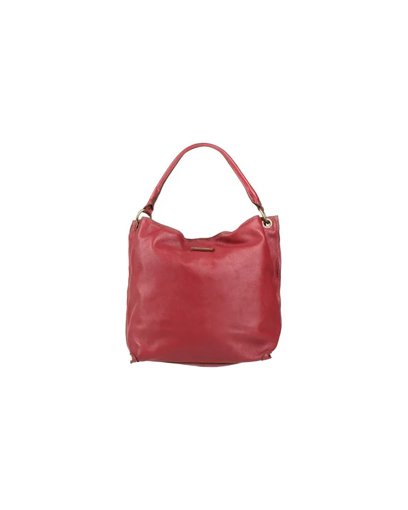 Caterina Lucchi TASCHEN - Handtaschenauf YOOX.COM Rot