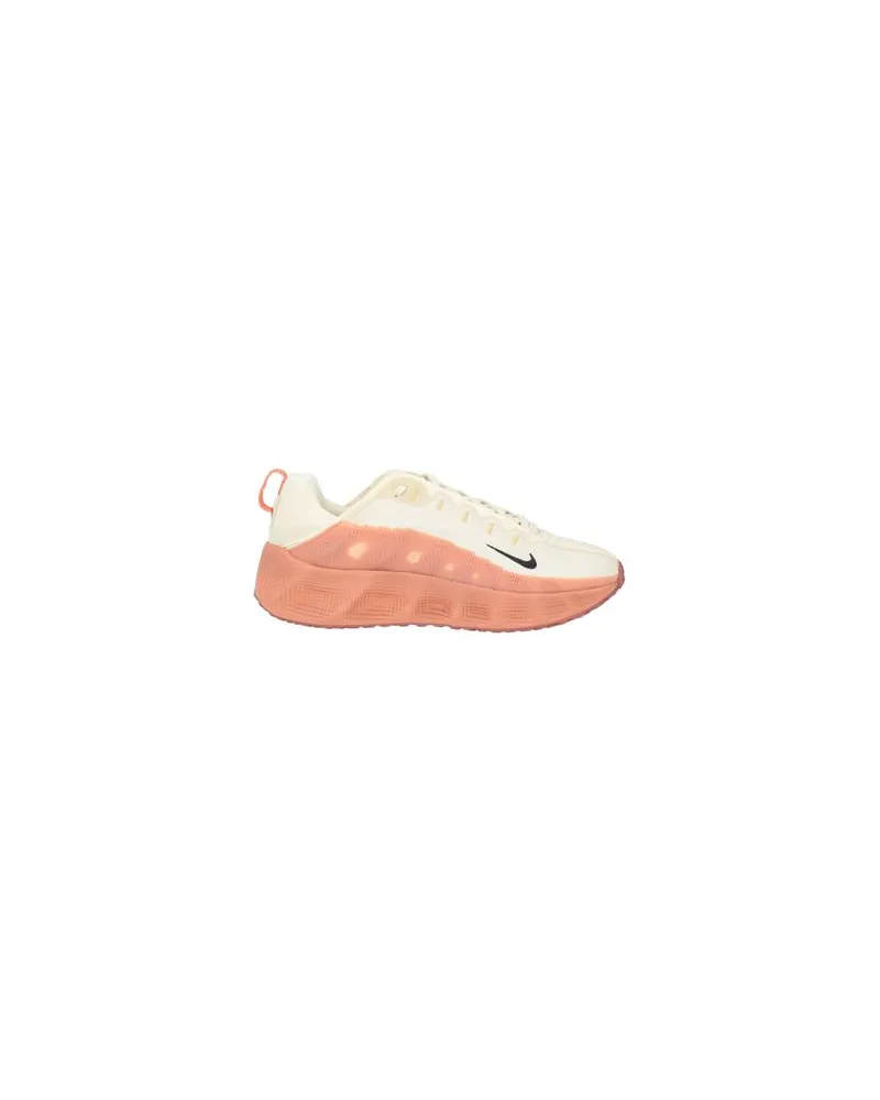Nike SCHUHE - Sneakersauf YOOX.COM Elfenbein