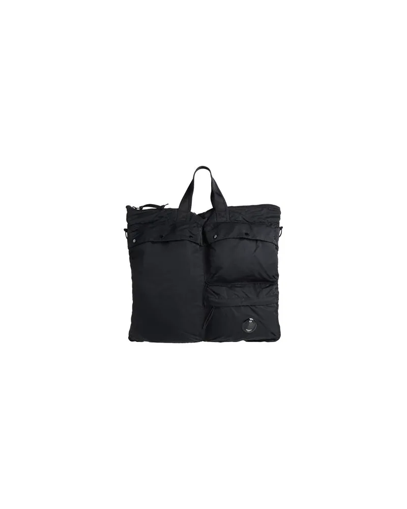 C.P. Company TASCHEN - Handtaschenauf YOOX.COM Nachtblau