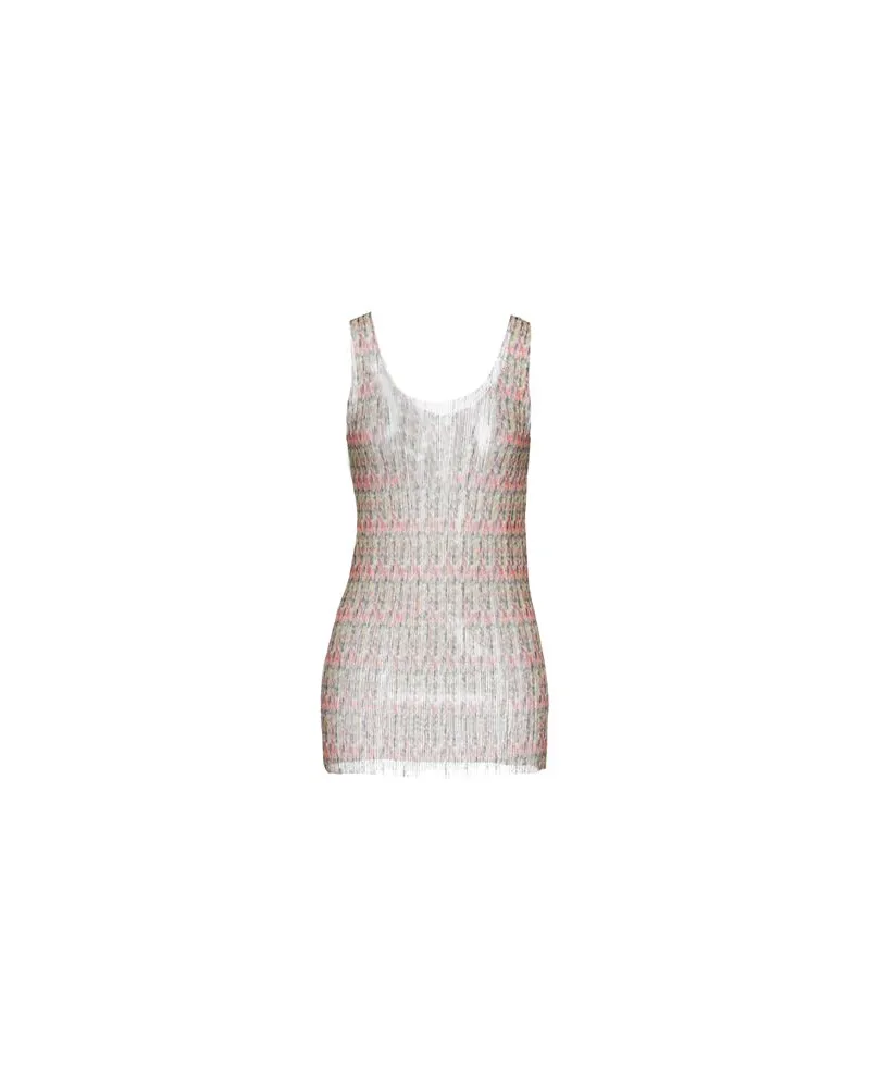 Philosophy Di Lorenzo Serafini TOPS - Topsauf YOOX.COM Rot