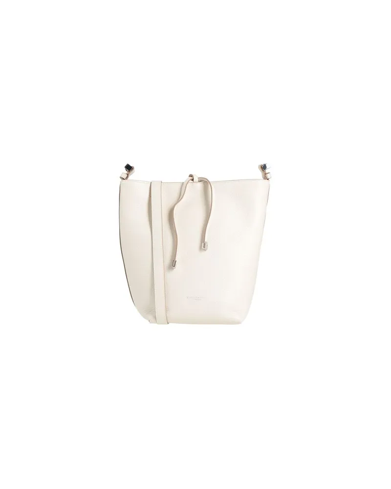 Gianni Chiarini TASCHEN - Umhängetascheauf YOOX.COM Off