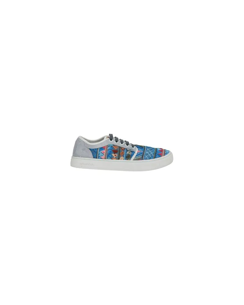 Satorisan SCHUHE - Sneakersauf YOOX.COM Hellgrau