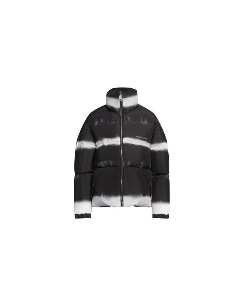 KHRISJOY JACKEN & MÄNTEL - Pufferjacken & Daunenjackenauf YOOX.COM Braungrau