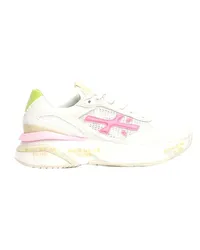 Premiata Sneakers Weiß