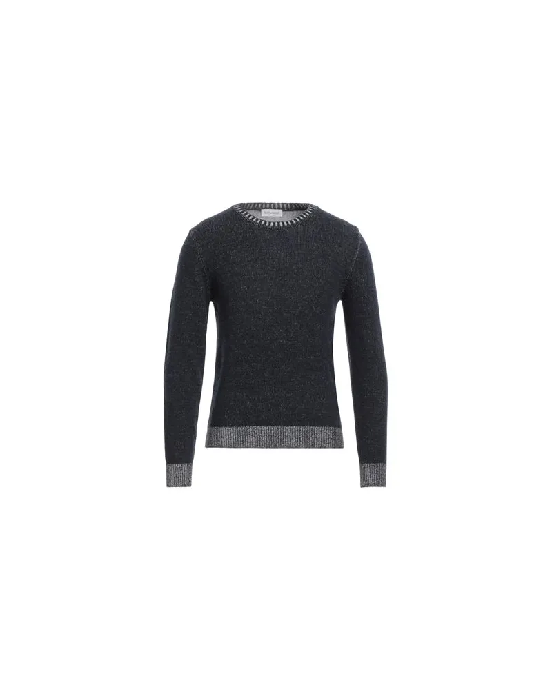 Bellwood STRICKWAREN - Pulloverauf YOOX.COM Nachtblau