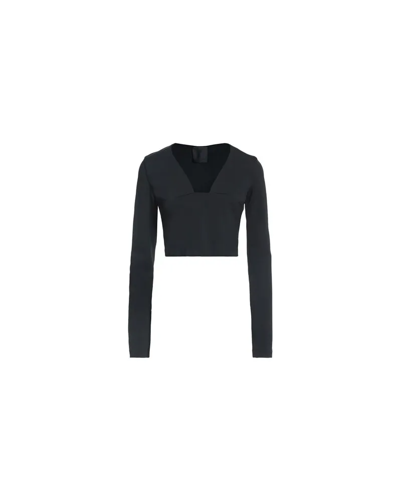 Givenchy TOPS - Topsauf YOOX.COM Schwarz