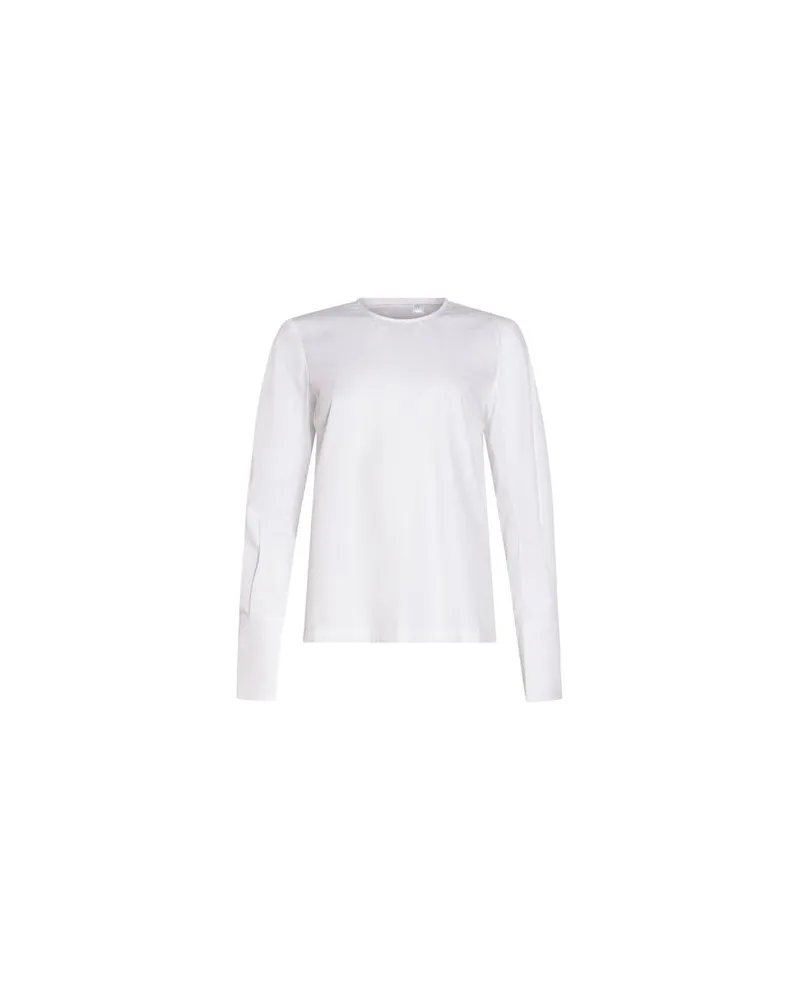 Fedeli TOPS - Topsauf YOOX.COM Weiß