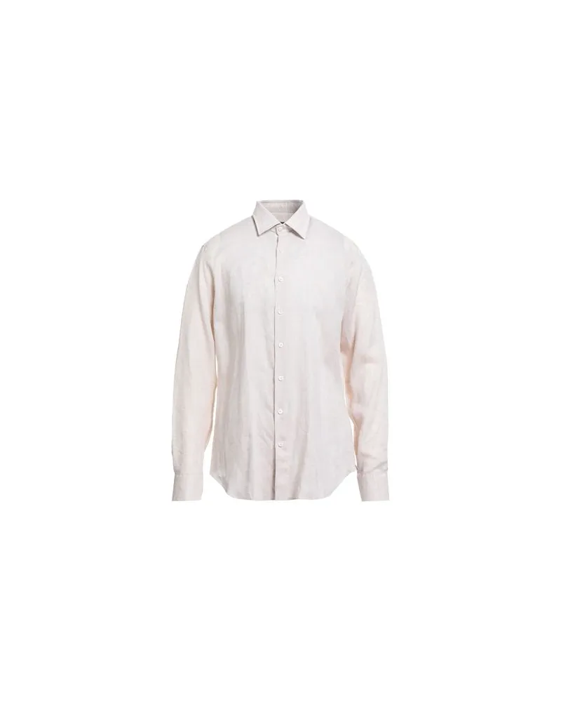 Tombolini TOPS - Hemdenauf YOOX.COM Beige